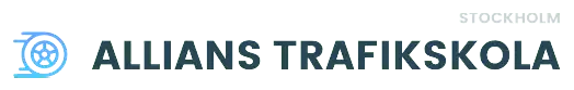 Allians Trafikskola