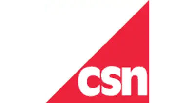 Körkortslån - Allians trafikskola