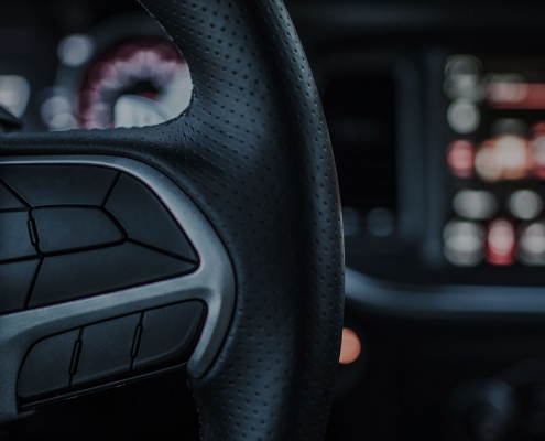 Körkortstips - Allians Trafikskola Stockholm