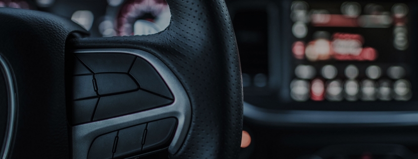 Körkortstips - Allians Trafikskola Stockholm