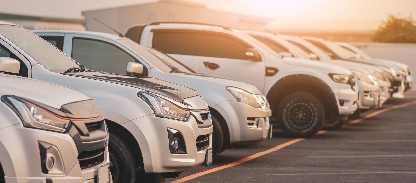 Fickparkering - Allians Trafikskola Stockholm