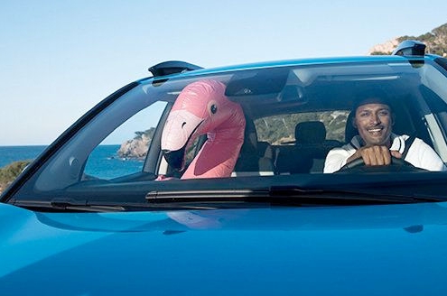 Körkortslån - Allians trafikskola Stockholm