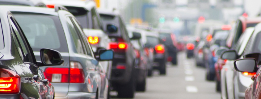 Vägen till ditt körkort! - Allians trafikskola Stockholm