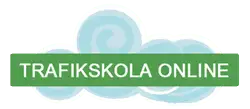 Trafikskola Online - Allians Trafikskola Stockholm