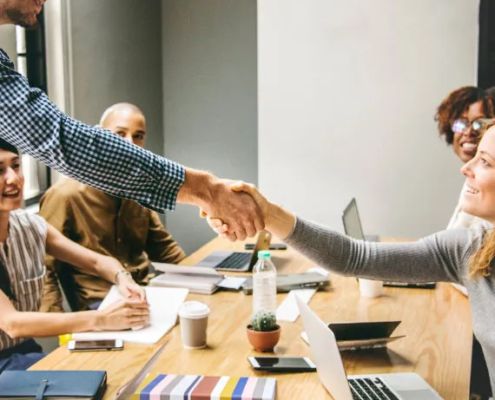 Körkortstillstånd - Allians Trafikskola Stockholm