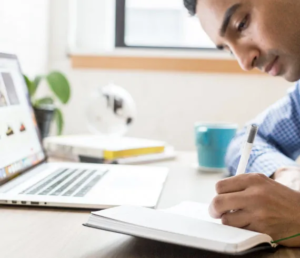 Körkortstillstånd - Allians Trafikskola Stockholm