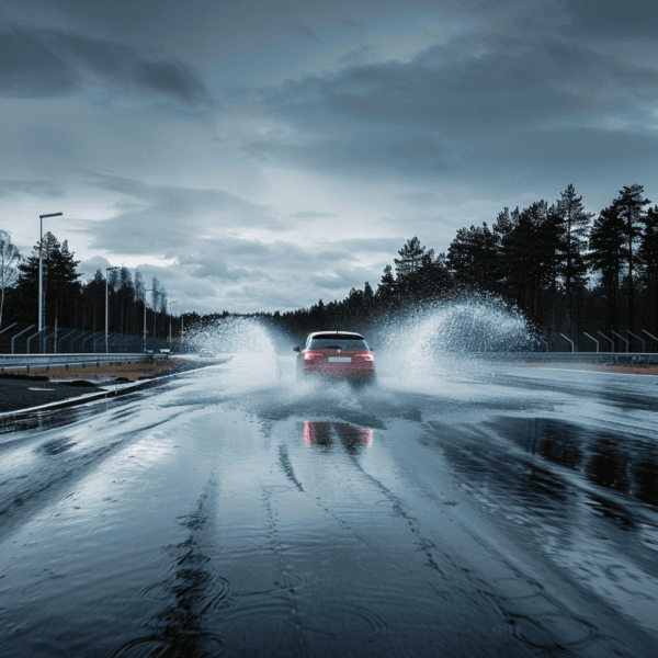 Riskutbildning 2 – Halka
