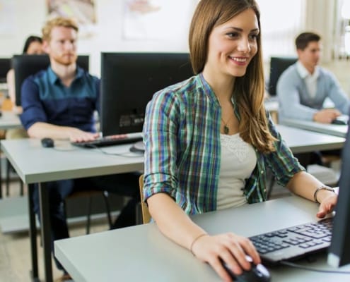 Teoriprov giltighetstid för körkort - Allians trafikskola Stockholm