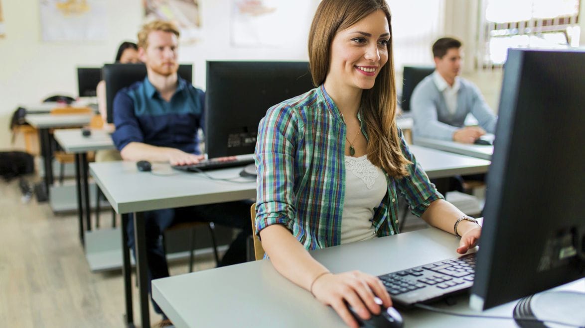 Risk 1 course English - Allians Trafikskola Stockholm