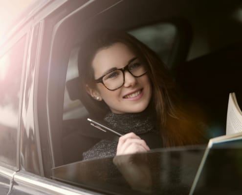 Vad kostar körkort 2026? - Allians trafikskola stockholm