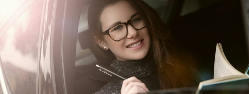 Vad kostar körkort 2026? - Allians trafikskola stockholm