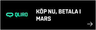 Allians Trafikskola - Köp nu, betala i Mars 2026