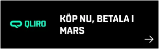 Allians Trafikskola - Köp nu, betala i Mars 2026