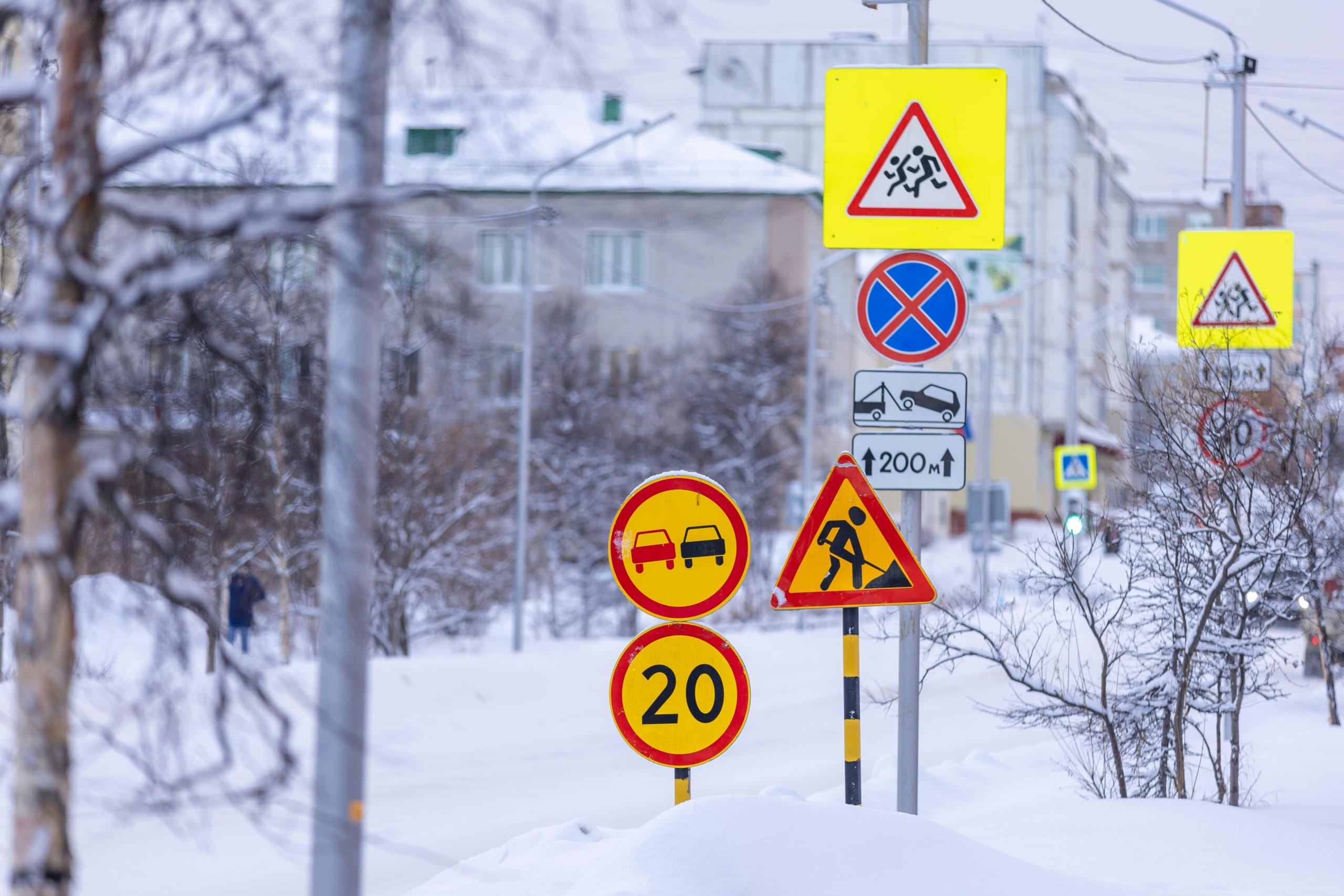 Riskettan Vallingby  - Allians Trafikskola